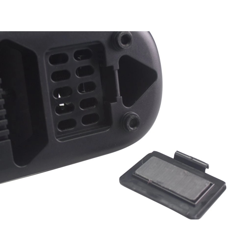 Beper - Afilador eléctrico de cuchillos 40W/230V