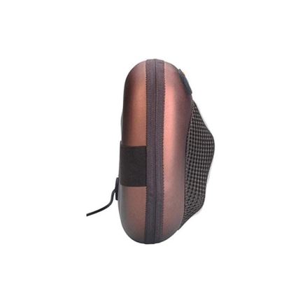 Beper - Almohada de masaje 20W/230V