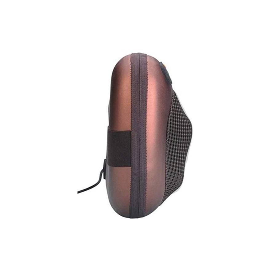 Beper - Almohada de masaje 20W/230V