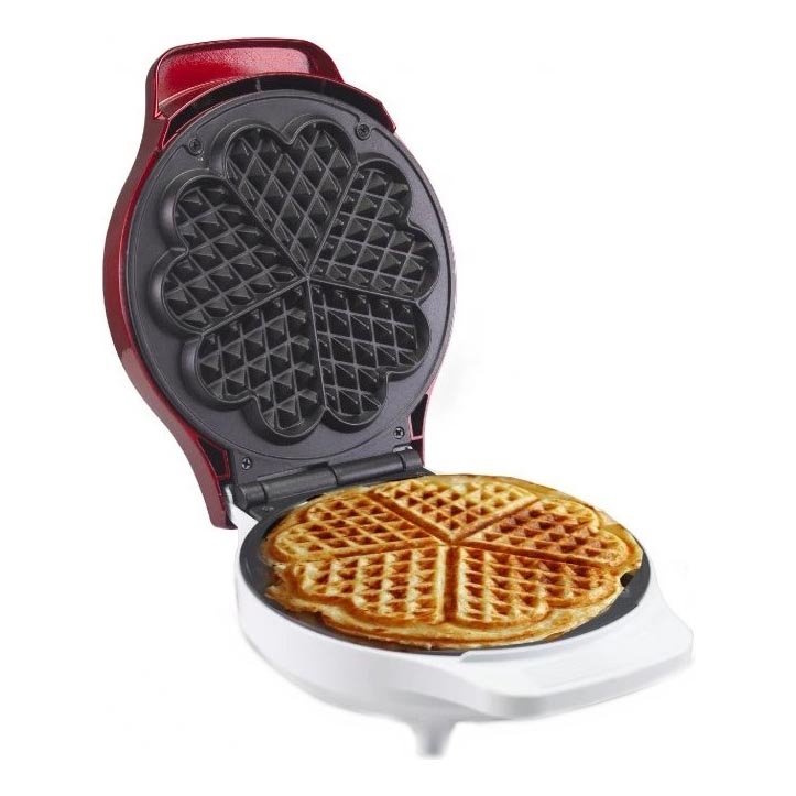 Beper - Gofrera 1000W/230V