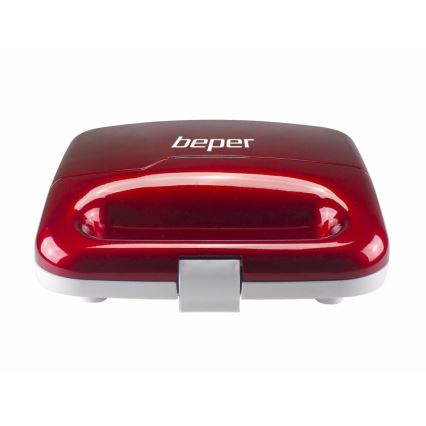 Beper - Gofrera 850W/230V