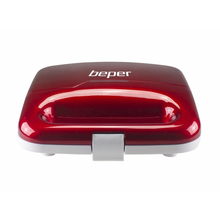 Beper - Gofrera 850W/230V