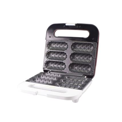 Beper - Gofrera 850W/230V