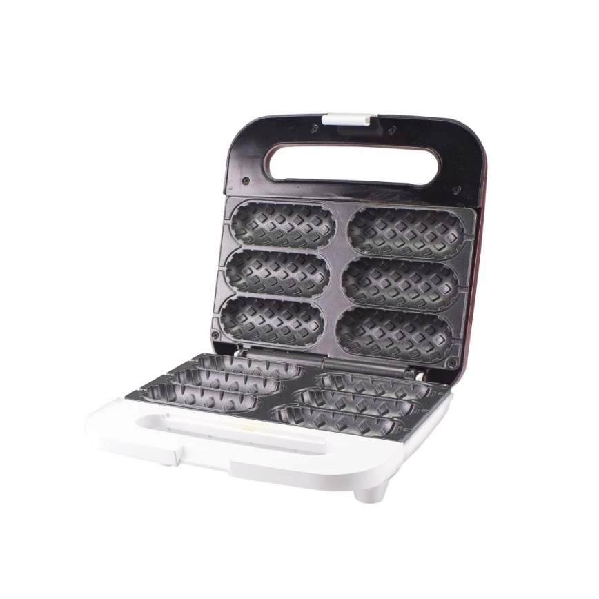 Beper - Gofrera 850W/230V