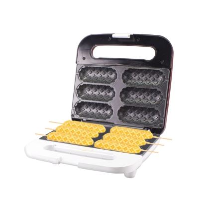 Beper - Gofrera 850W/230V