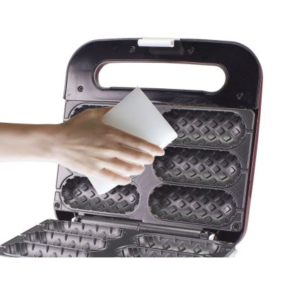 Beper - Gofrera 850W/230V