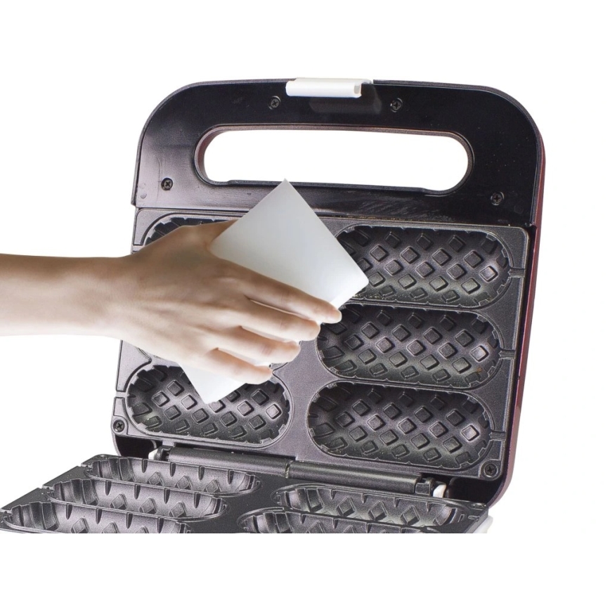 Beper - Gofrera 850W/230V