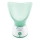 Beper - Sauna facial RESPIRA 230V