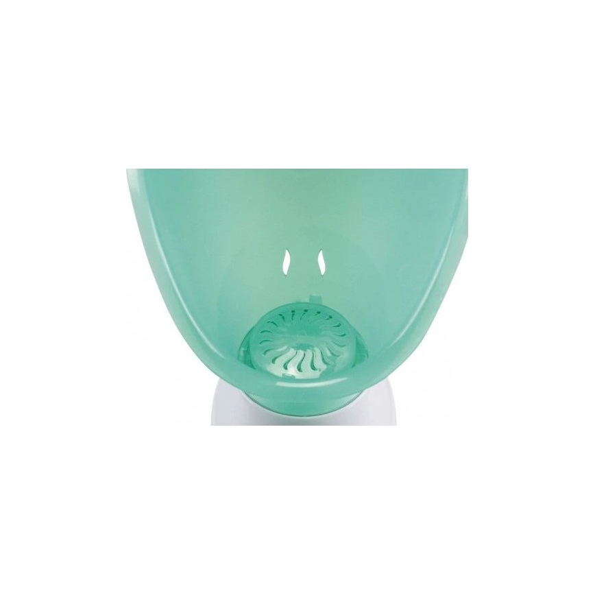 Beper - Sauna facial RESPIRA 230V