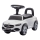 Bicicleta de empuje Mercedes C-Class 2xAA blanco