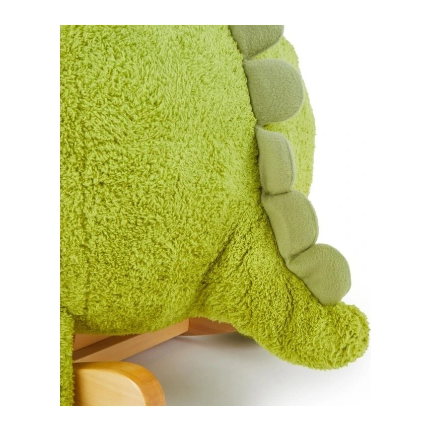 Bieco - Balancín dinosaurio