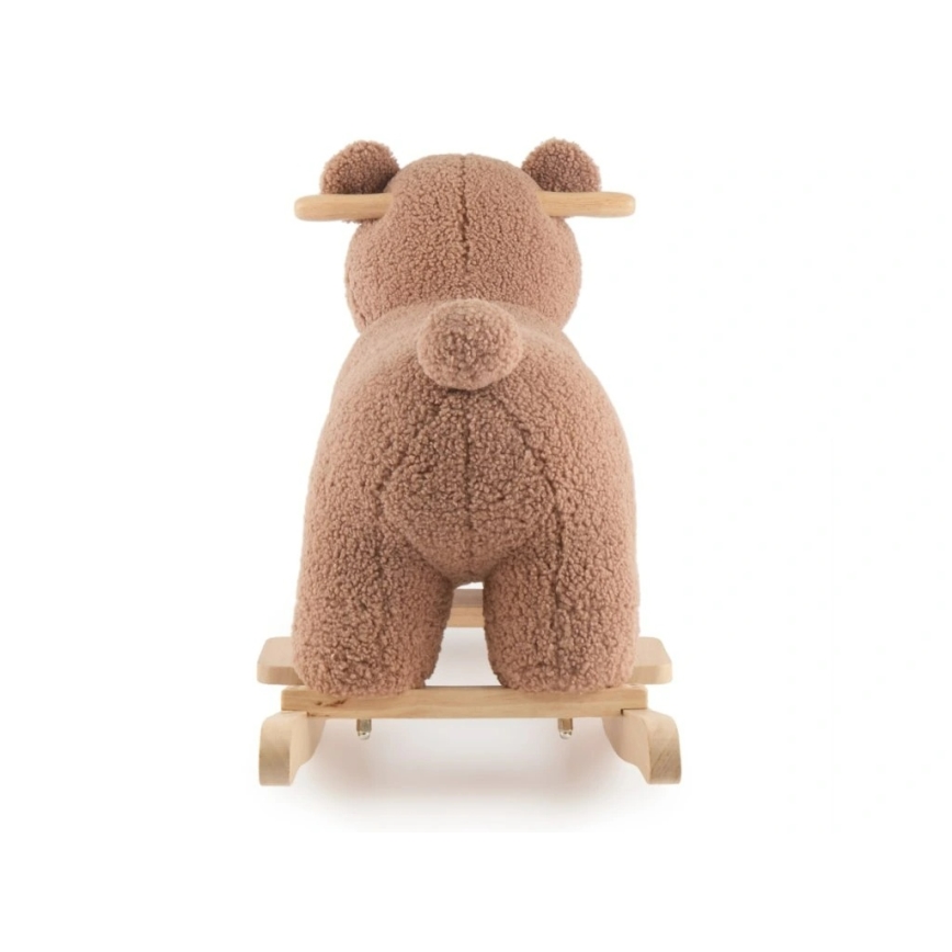 Bieco - Balancín MIKA oso