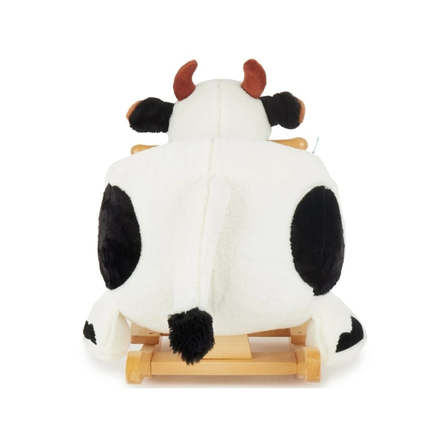 Bieco - Balancín vaca