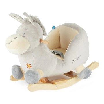 Bieco - Columpio FIPS burro
