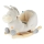 Bieco - Columpio FIPS burro