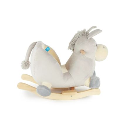 Bieco - Columpio FIPS burro