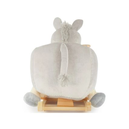 Bieco - Columpio FIPS burro