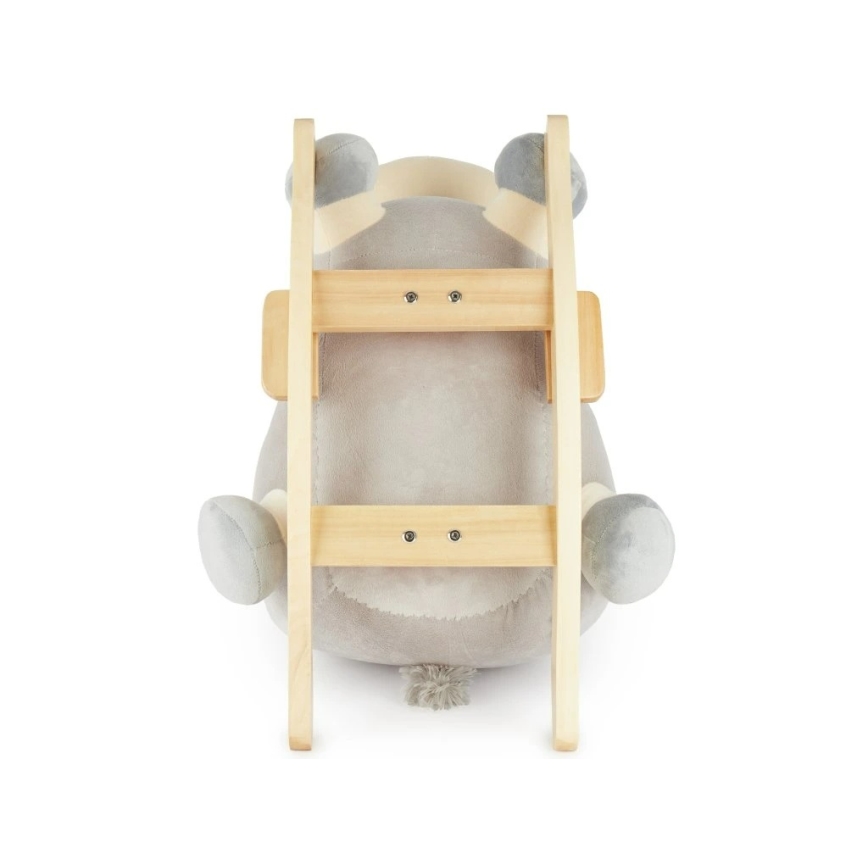 Bieco - Columpio FIPS burro