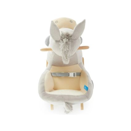 Bieco - Columpio FIPS burro