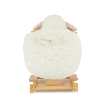Bieco - Columpio oveja