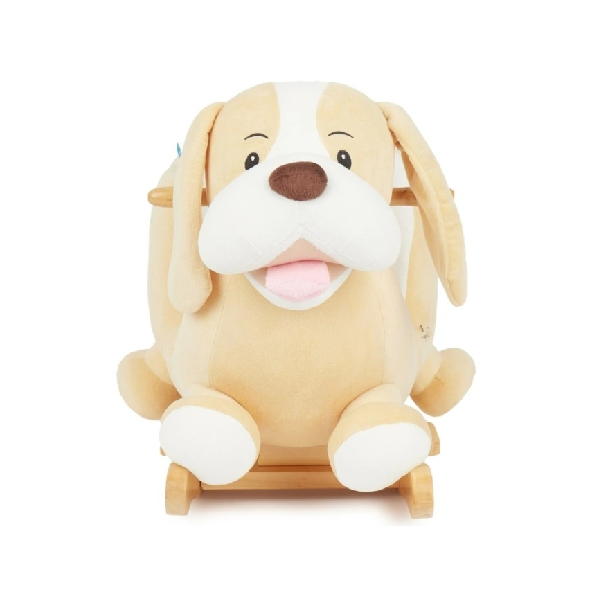 Bieco - Columpio SAM perro