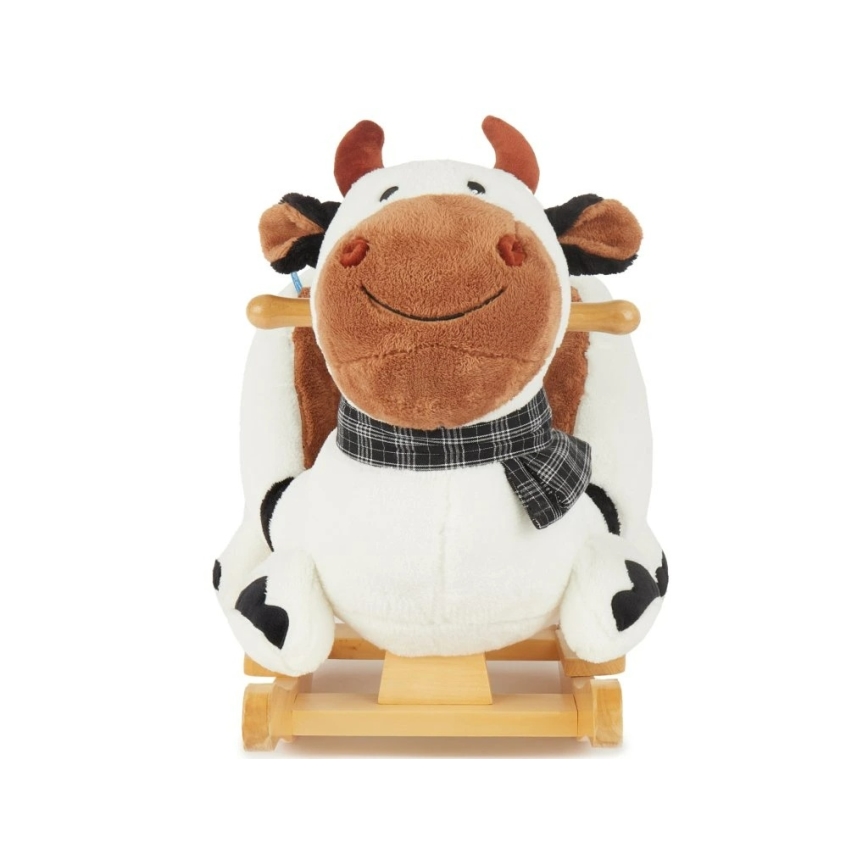 Bieco - Columpio vaca