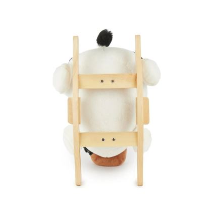 Bieco - Columpio vaca