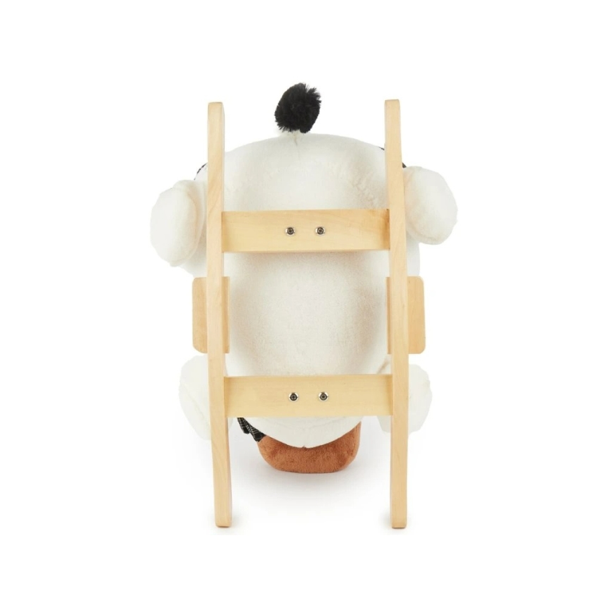 Bieco - Columpio vaca