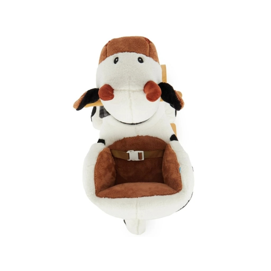 Bieco - Columpio vaca