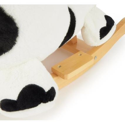 Bieco - Columpio vaca