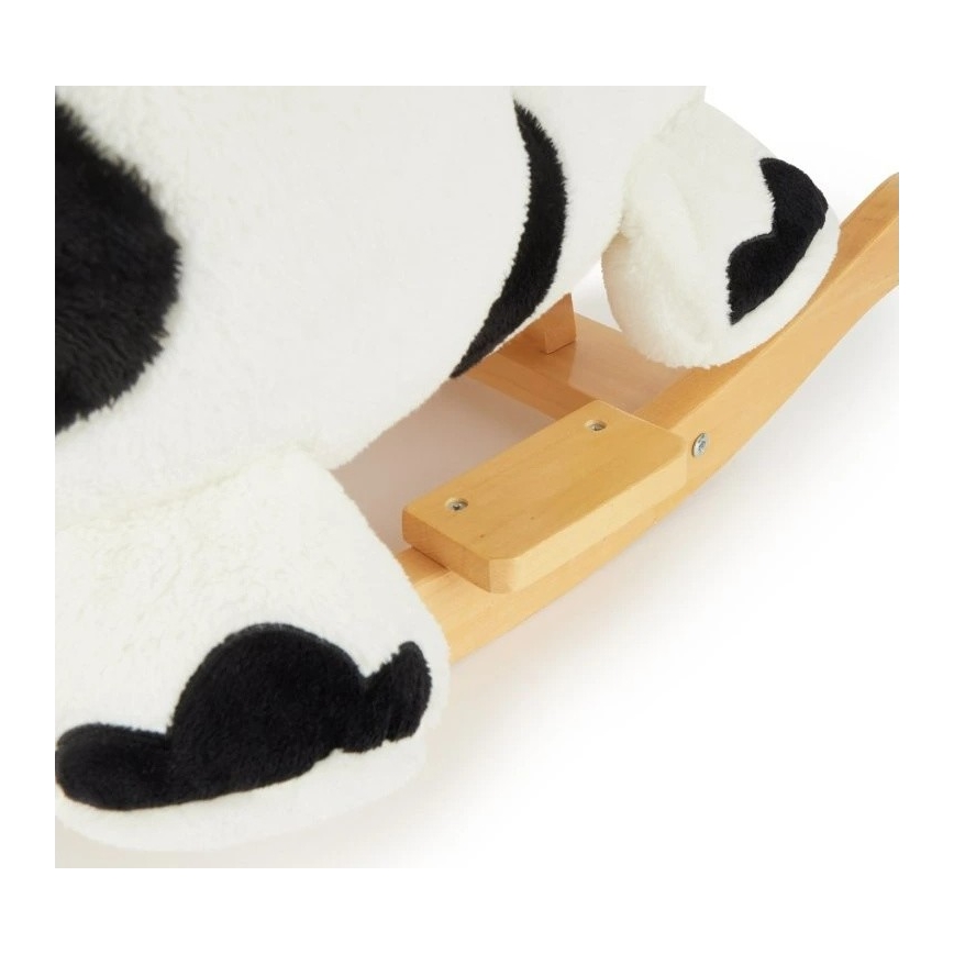 Bieco - Columpio vaca