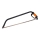 BLACK+DECKER - Sierra bracera 76 cm
