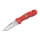 Böker - Navaja de bolsillo Magnum Fire Brigade 20,7 cm