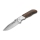 Böker - Navaja de bolsillo Magnum Forest Ranger 23,5 cm