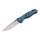 Böker - Navaja de bolsillo Magnum Law Enforcement 20,5 cm