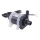 Bomba 8-24VCC 900 l/h