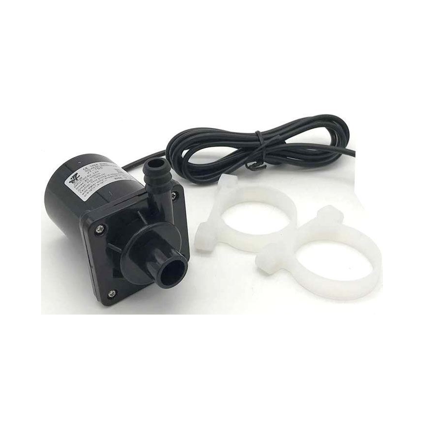 Bomba 8-24VCC 900 l/h