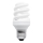 Bombilla de bajo consumo E27/11W/230V 2700K - Emithor 75224
