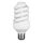 Bombilla de bajo consumo E27/20W/230V 2700K - Emithor 75220