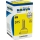 Bombilla de xenón para coche D1S PK32D-2/35W/85V 4300K - Narva 84010NVAC1