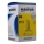 Bombilla de xenón para coche D2S P32D-2/35W/85V 4300K - Narva 84002NVAC1