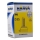 Bombilla de xenón para coche D3S PK32d-5/35W/42V 4300K - Narva 84032NVAC1