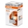 Bombilla de xenón para coche D3S PK32d-5/35W/85V 4150K - Osram