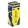 Bombilla de xenón para coche D4S P32d-5/35W/42V 4300K - Narva 84042NVAC1