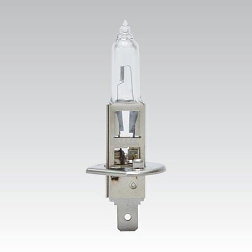 Bombilla H1 P14,5s/55W/12V - Narva 901001000