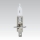 Bombilla H1 P14,5s/55W/12V - Narva 901001000