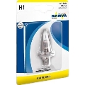 Bombilla H1 P14.5s/70W/24V - Narva 48702NVAB1