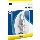Bombilla H1 P14.5s/70W/24V - Narva 48702NVAB1