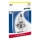 Bombilla H7 PX26d/55W/12V - Narva 48339RPNVAB1