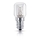 Bombilla halógena industrial PHILIPS E14/15W/230V